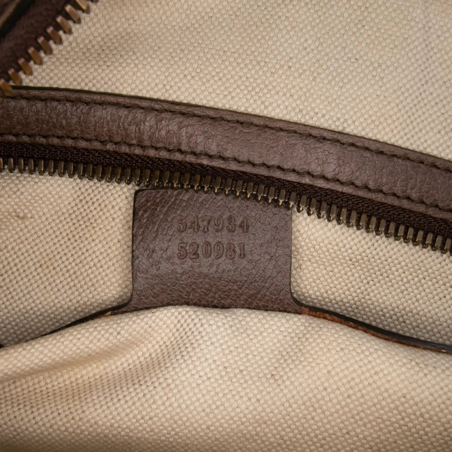 Gucci Medium GG Supreme Ophidia Crossbody