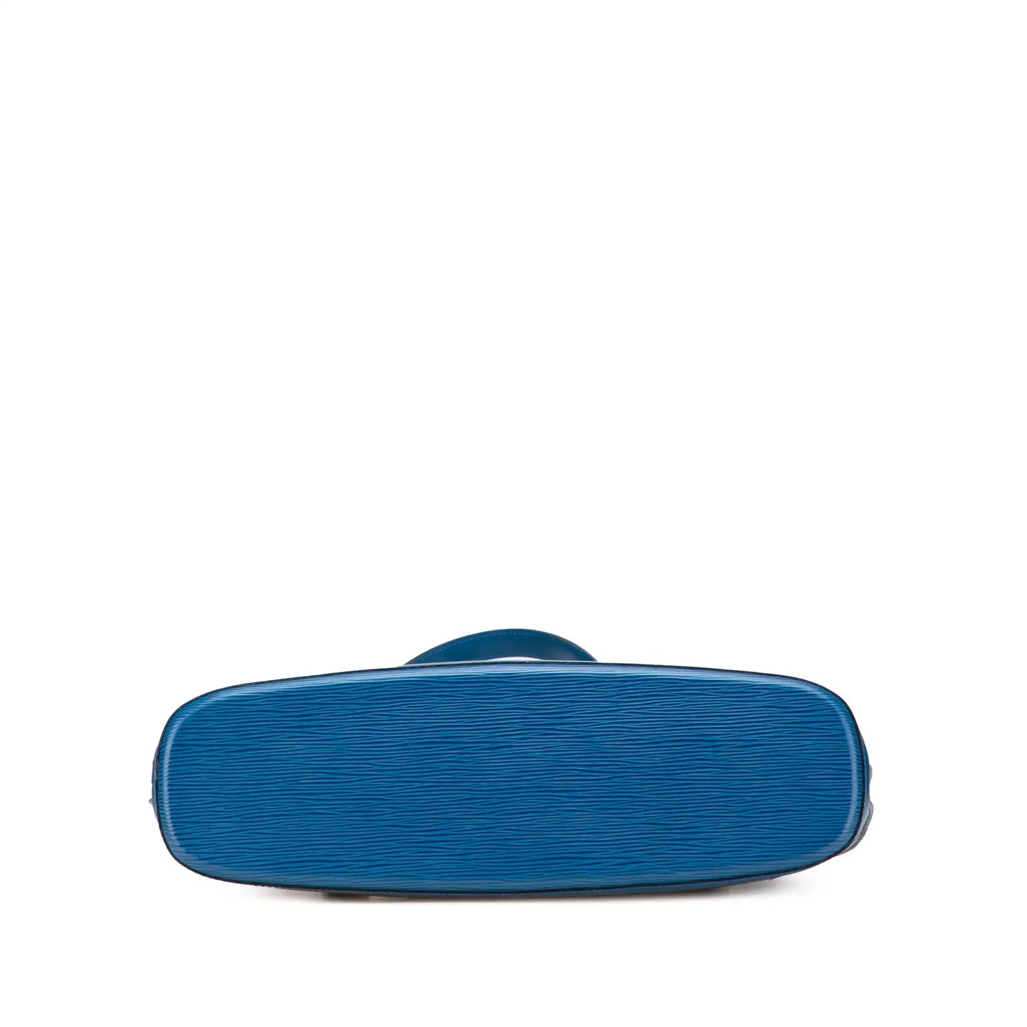Louis Vuitton Epi Lussac