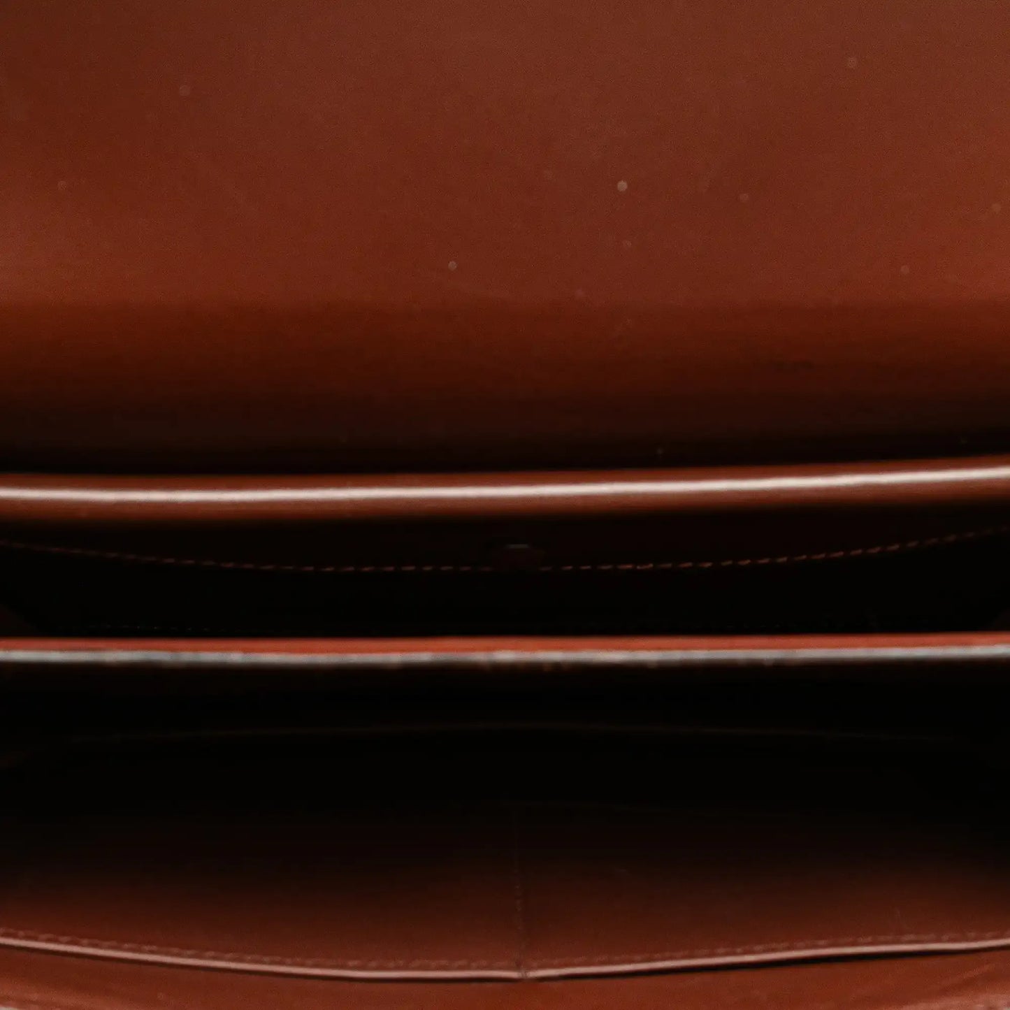 Hermès Box Calf Sac Sequana 22