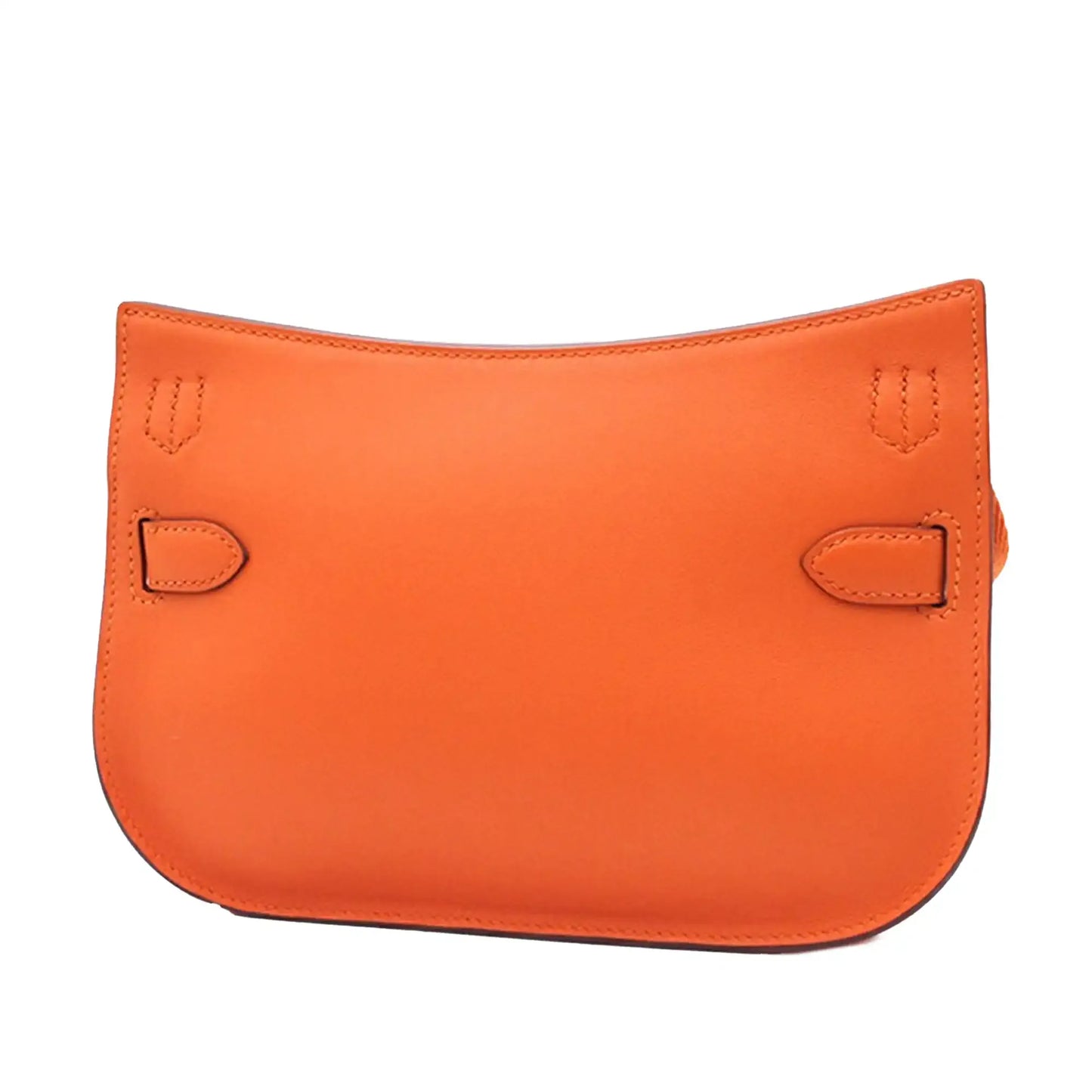 Hermès Swift Mini Jypsiere