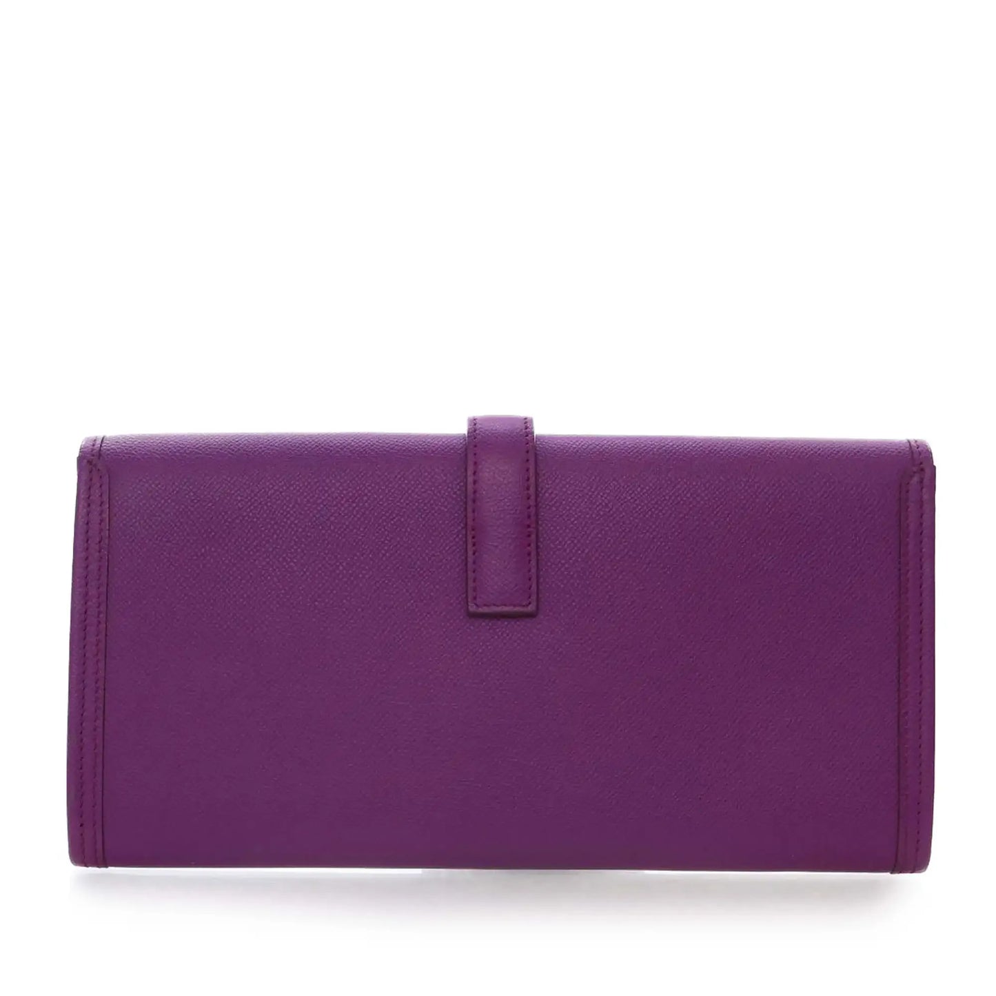 Hermès Epsom Jige Elan 29