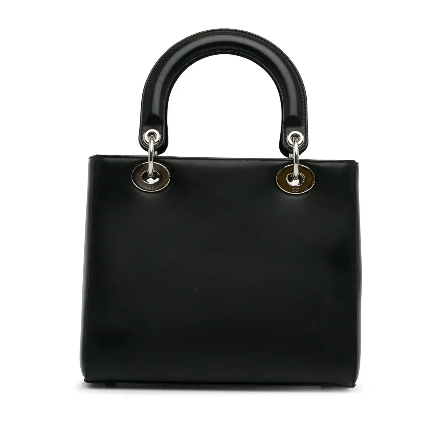 Dior Medium Calfskin Pockets Lady