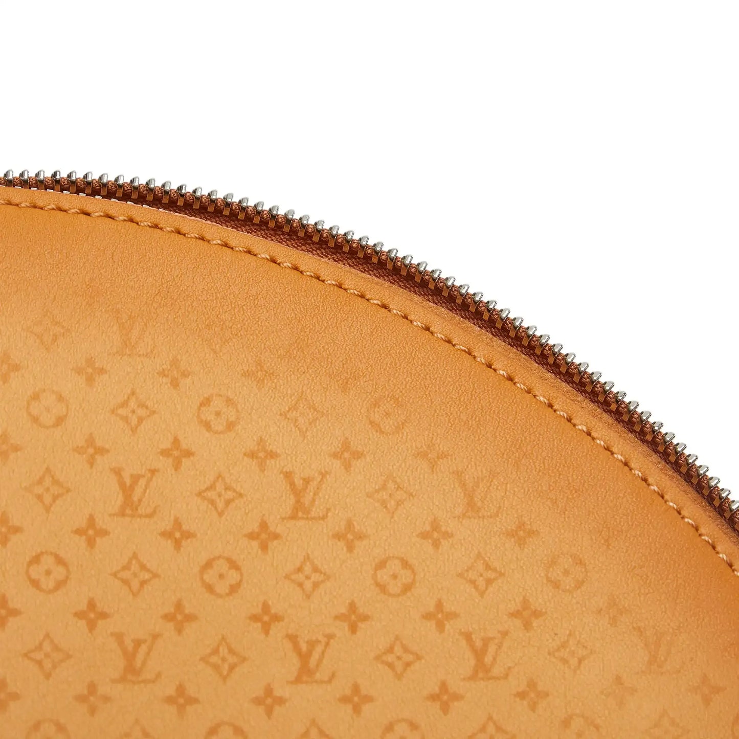 Louis Vuitton Monogram Fortune Cookie