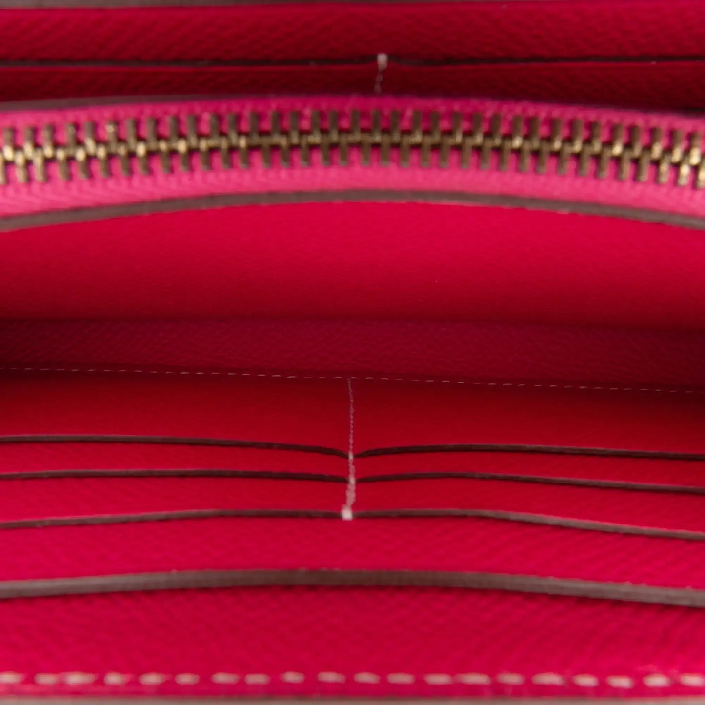 Hermès Epsom Kelly Longue Wallet