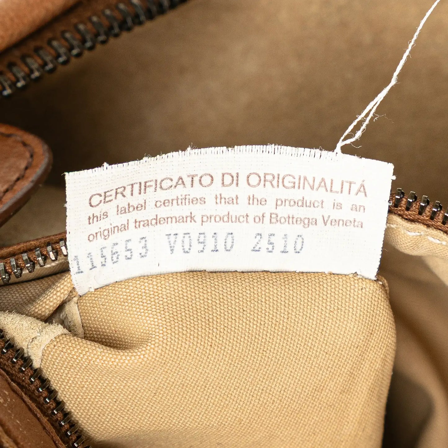 Bottega Veneta Small Perforated Nappa Intrecciato Veneta Hobo