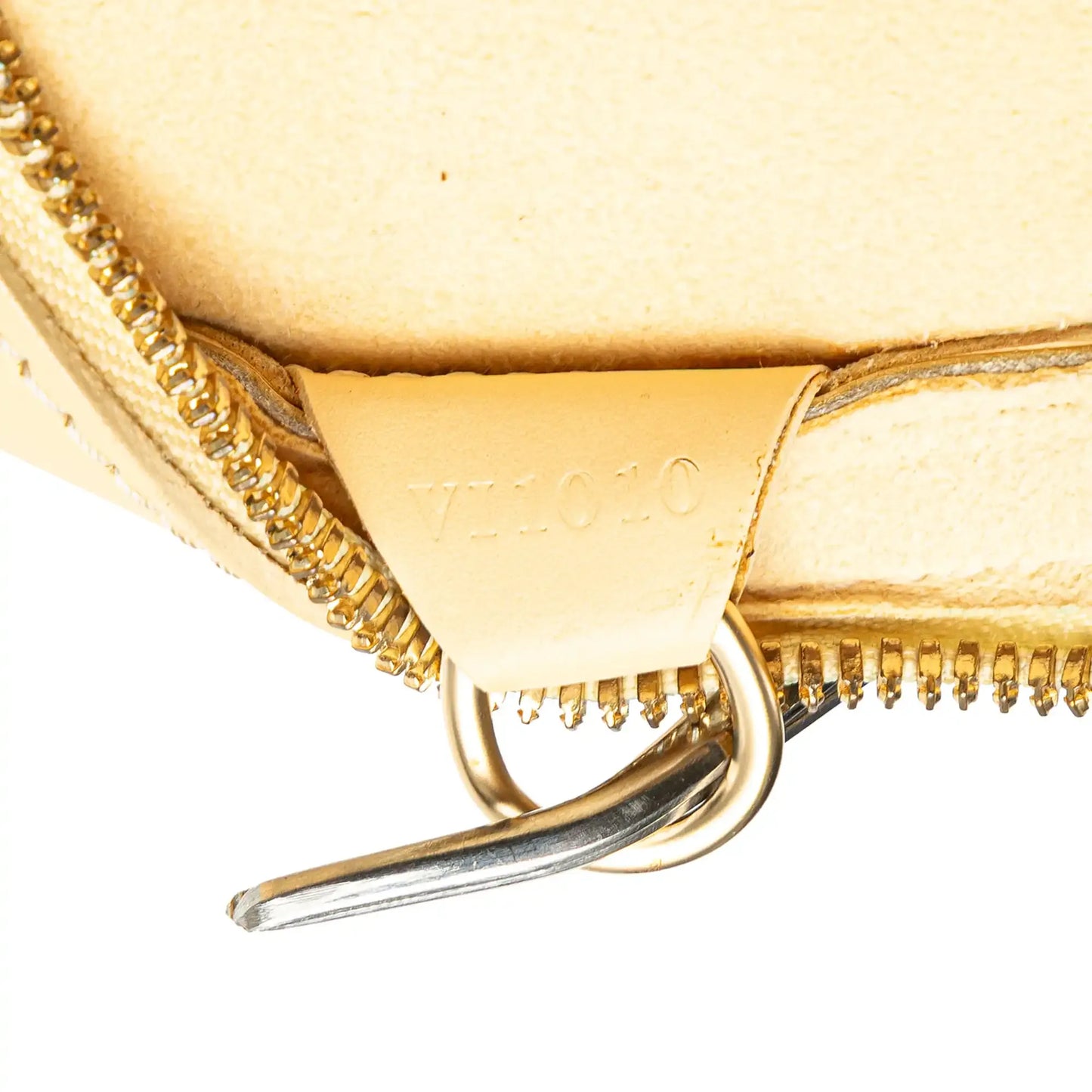 Louis Vuitton Epi Mabillon