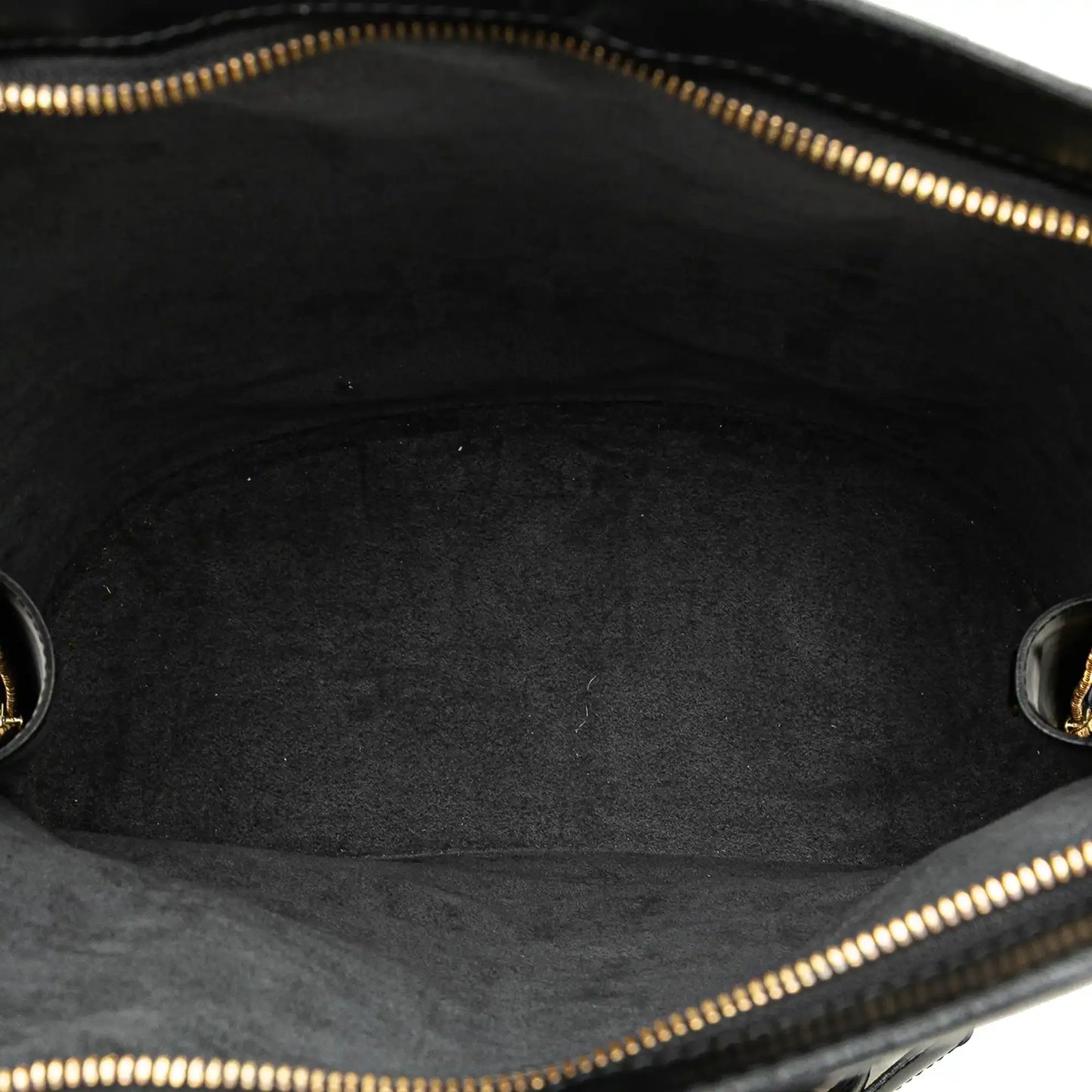 Louis Vuitton Epi Gobelins