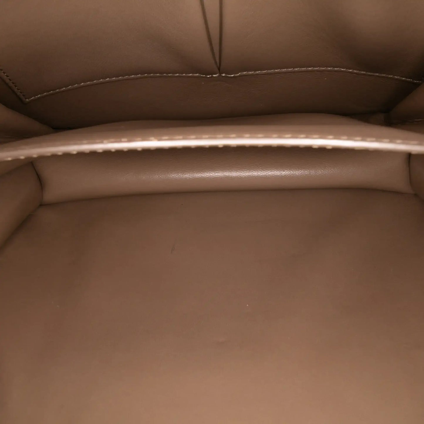 Celine Medium Calfskin Classic Box