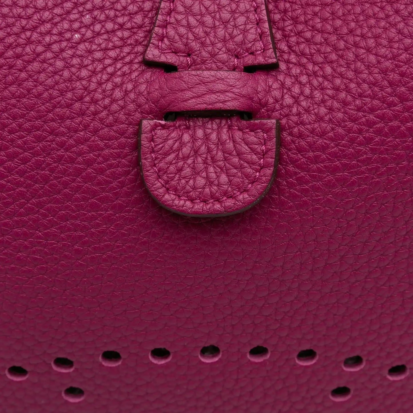 Hermès Clemence Evelyne III 29