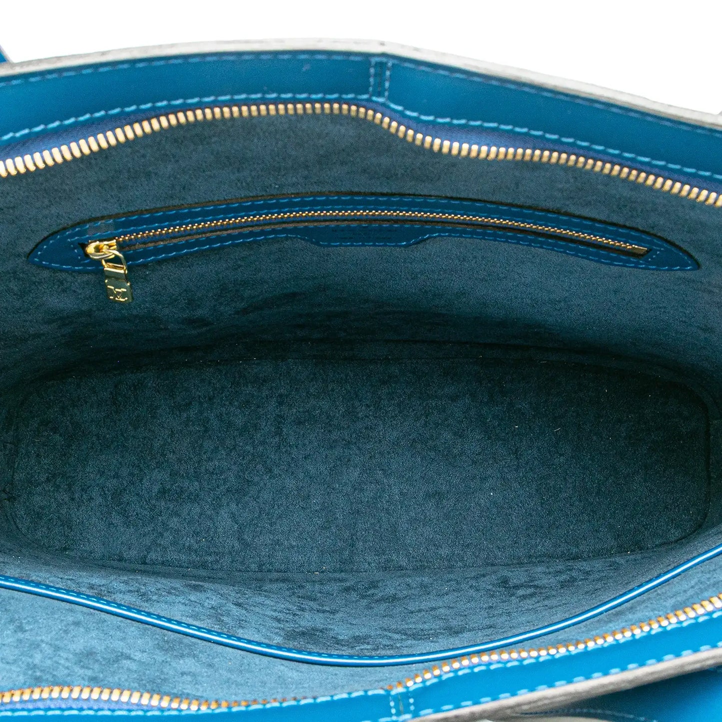 Louis Vuitton Epi Lussac