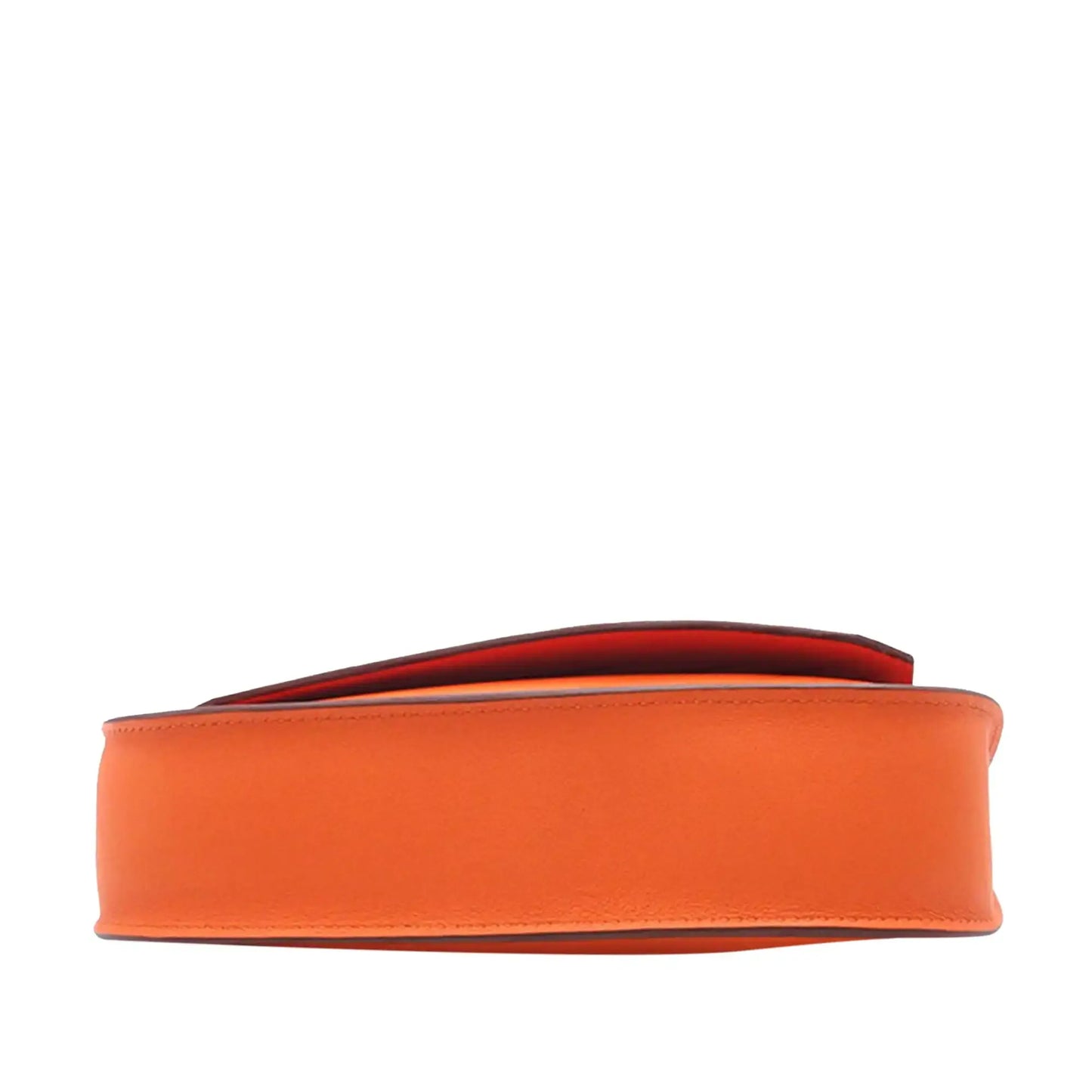 Hermès Swift Mini Jypsiere