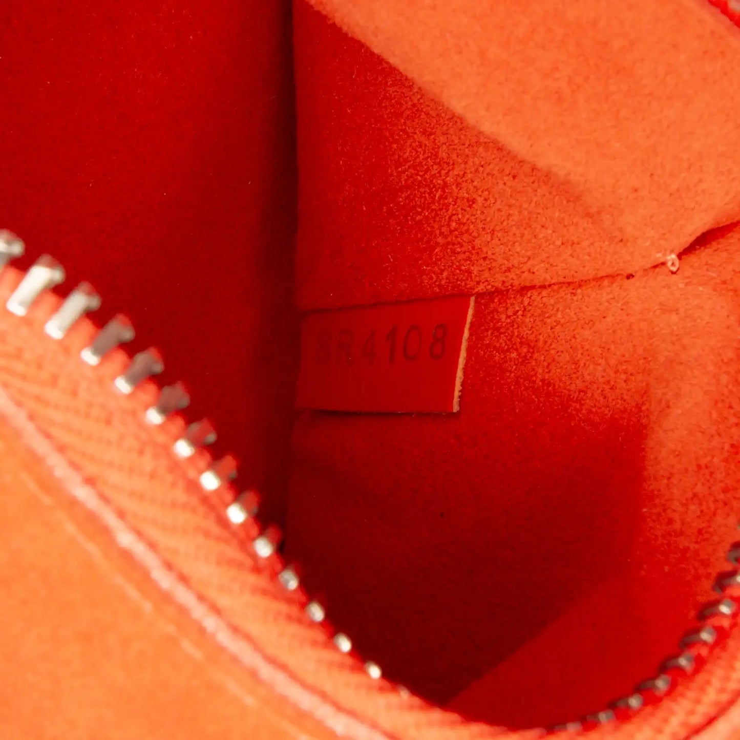 Louis Vuitton Epi Neonoe MM