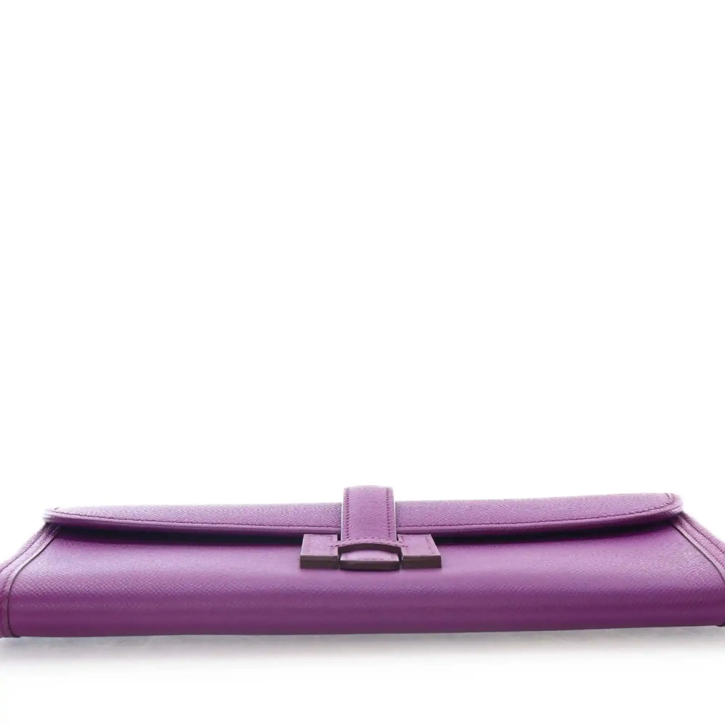 Hermès Epsom Jige Elan 29