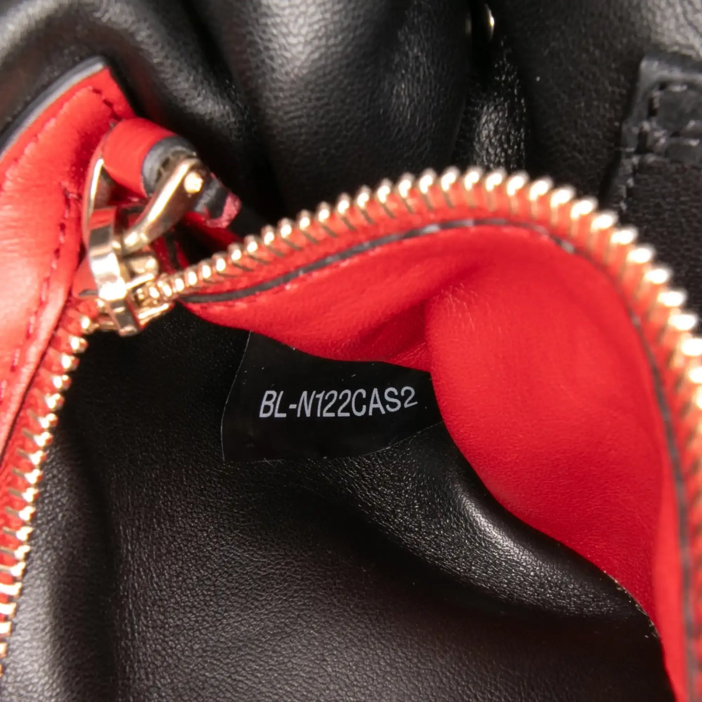 Valentino Medium Suede Rockstud Spike Satchel