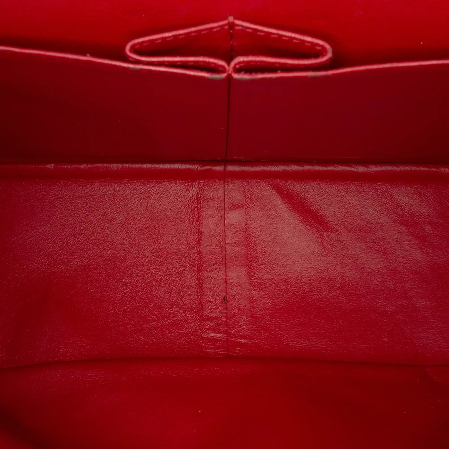 Chanel Reissue 2.55 Aged Calfskin Double Flap 227