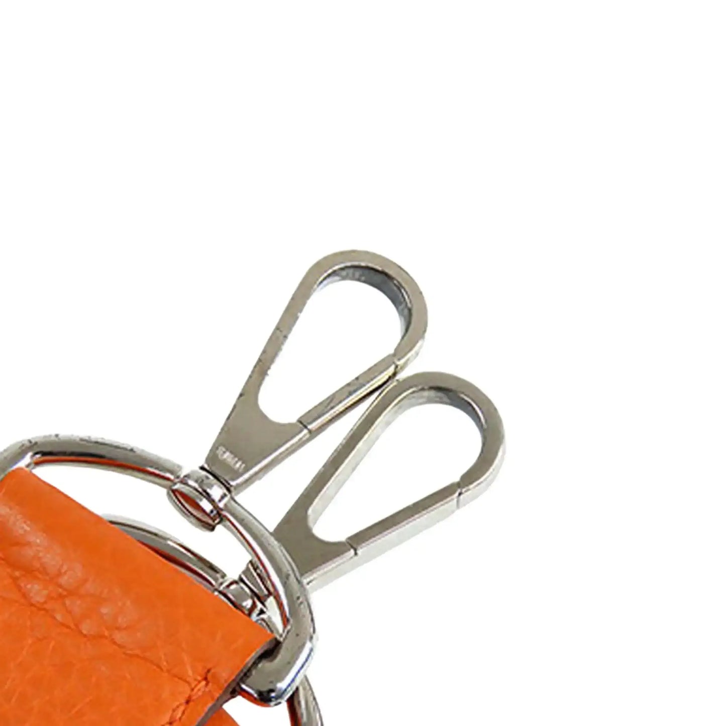 Hermès Clemence Jypsiere 31