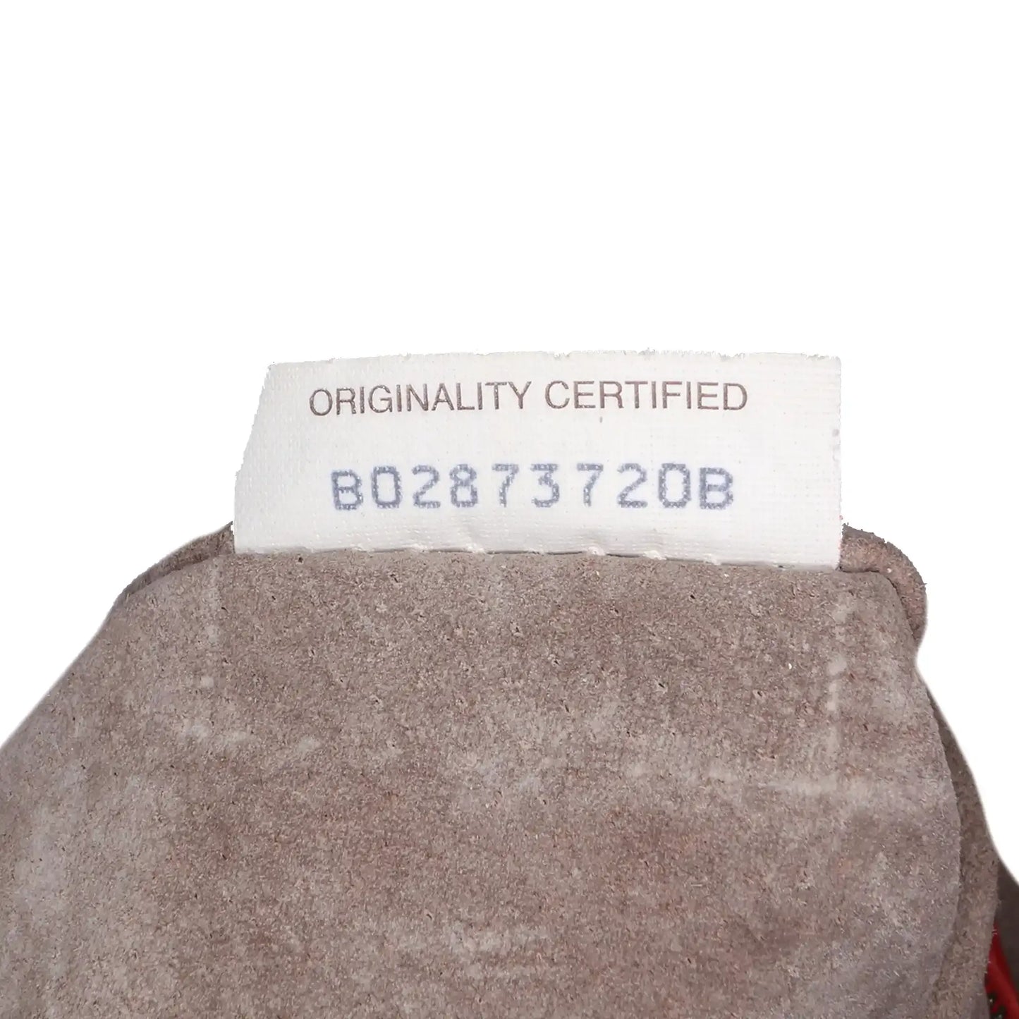 Bottega Veneta Small Nappa Intrecciato Campana Hobo