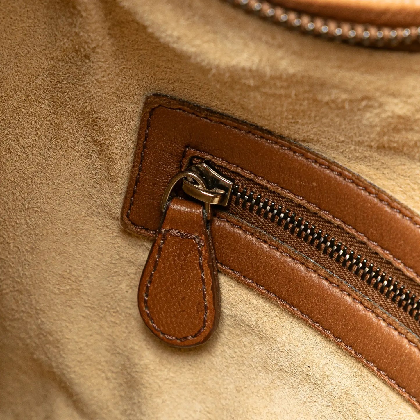 Bottega Veneta Small Perforated Nappa Intrecciato Veneta Hobo