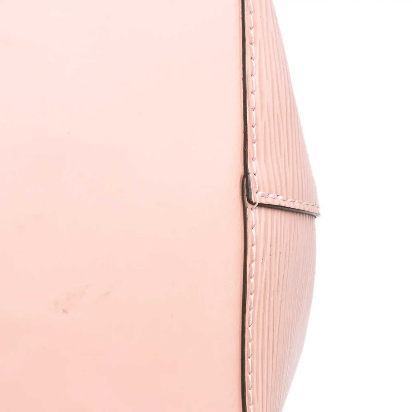 Louis Vuitton Epi Neonoe MM