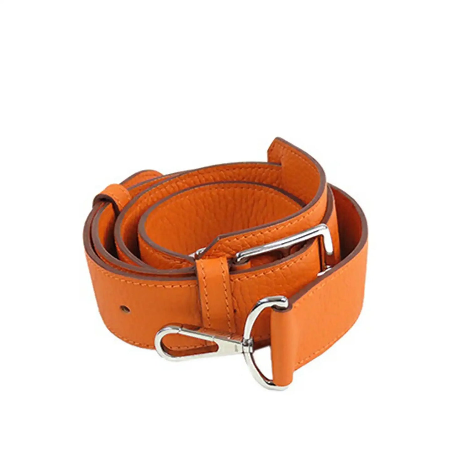 Hermès Clemence Jypsiere 31
