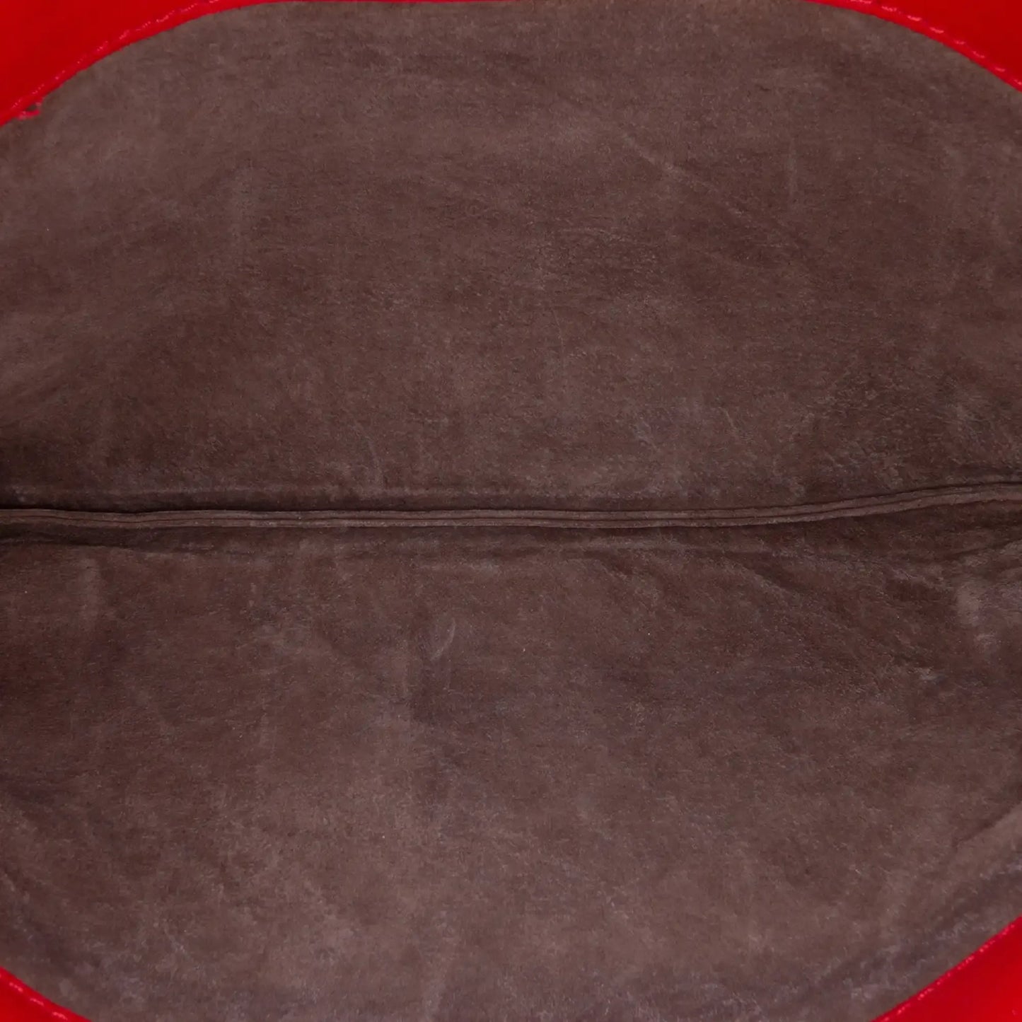 Bottega Veneta Nappa Intrecciato Duo Shoulder Bag