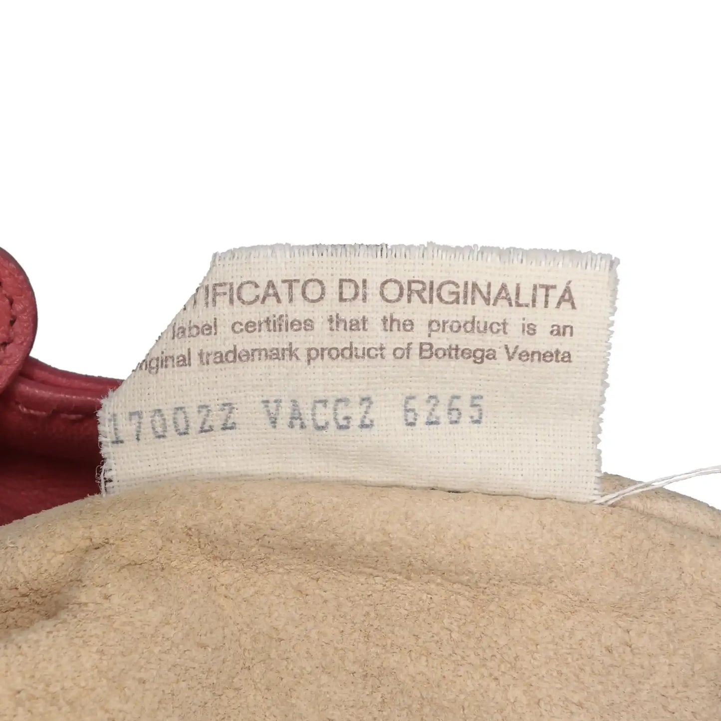 Bottega Veneta Intrecciato Crossbody