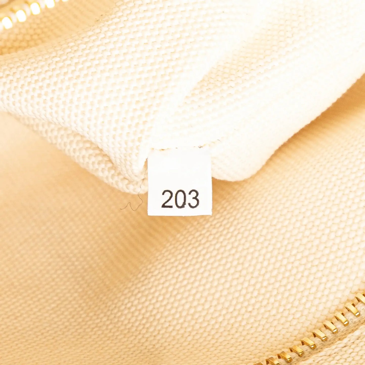 Prada Small Canvas Canapa Logo Satchel