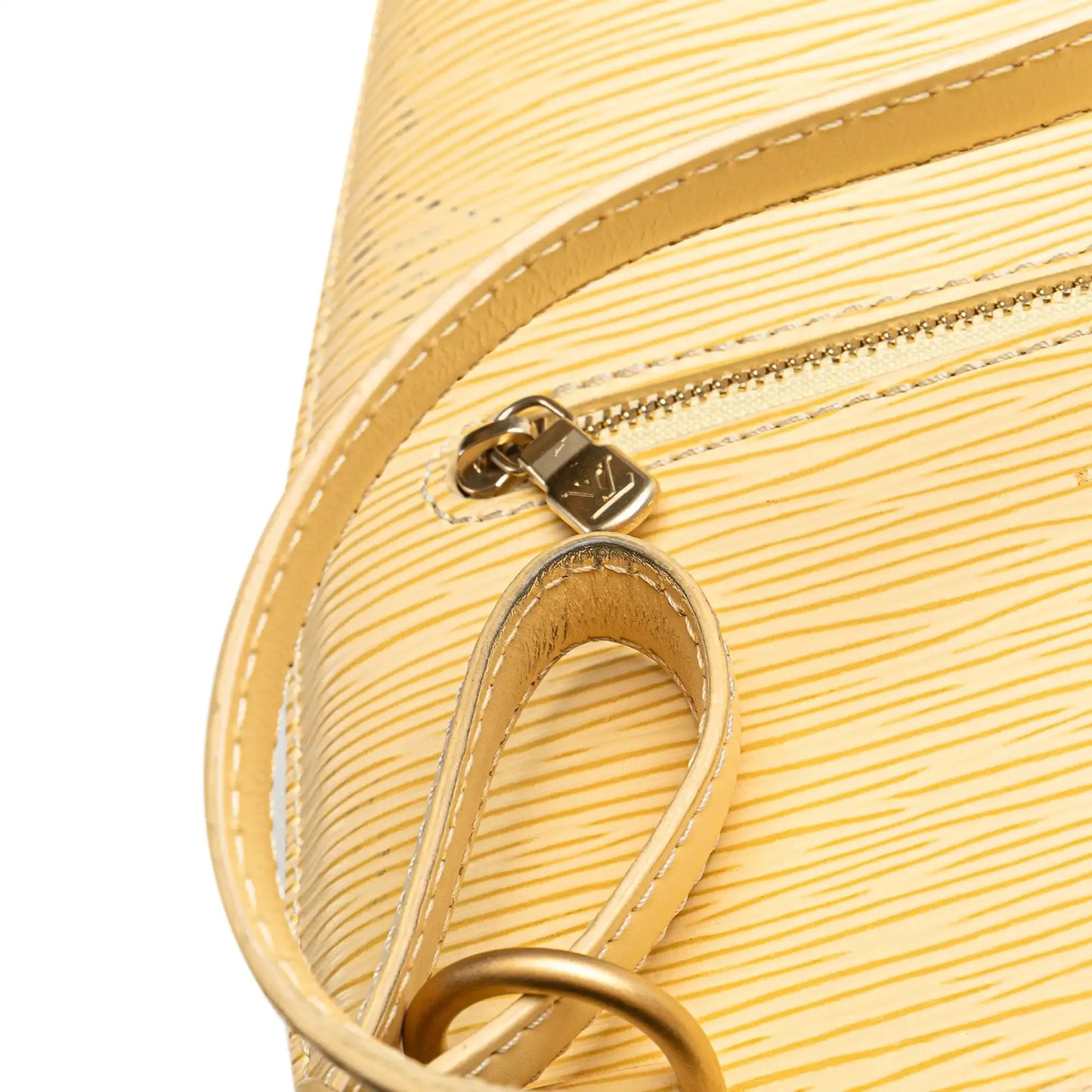 Louis Vuitton Epi Mabillon