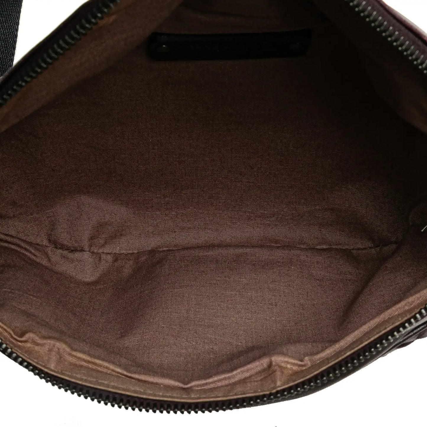 Bottega Veneta Nappa Intrecciato Belt Bag