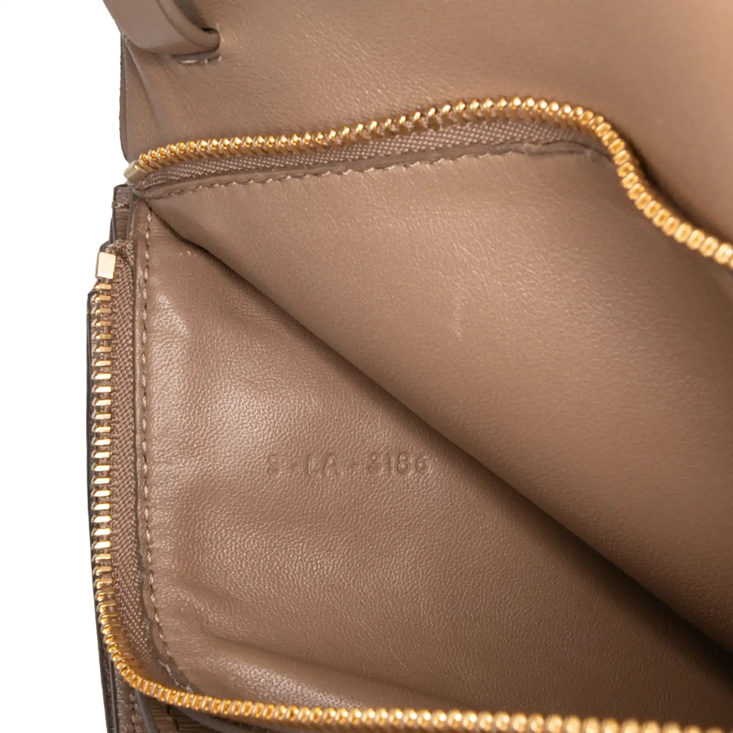 Celine Medium Calfskin Classic Box