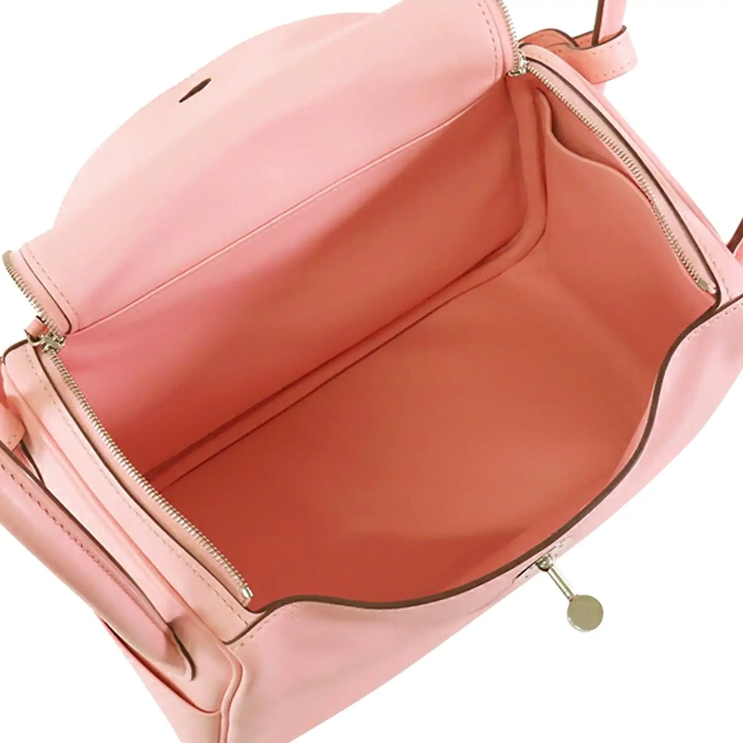 Hermès Swift Lindy 26