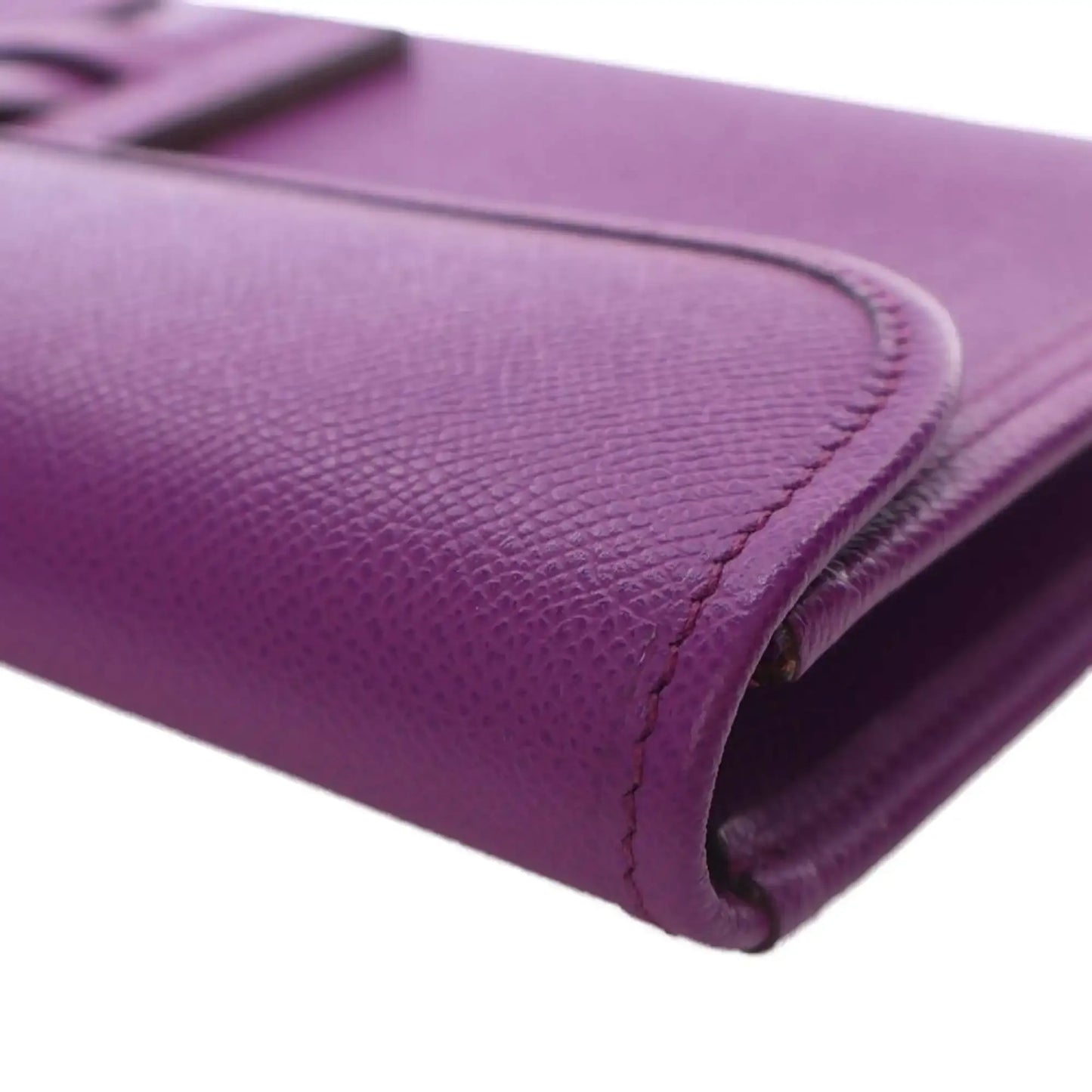 Hermès Epsom Jige Elan 29