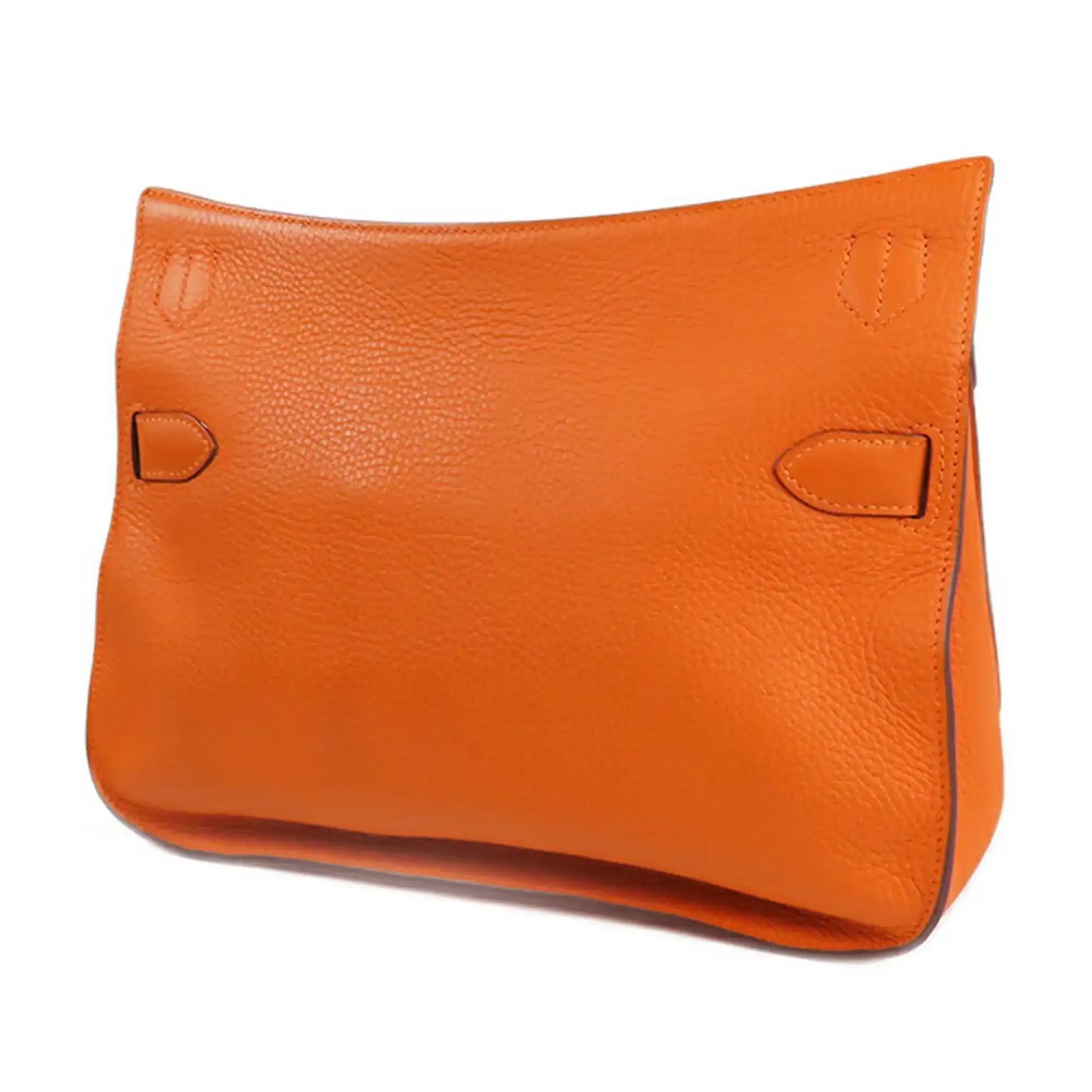 Hermès Clemence Jypsiere 31