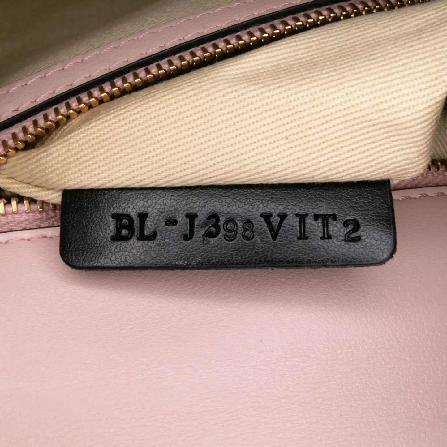 Valentino Medium Calfskin Rockstud Glam Lock Crossbody