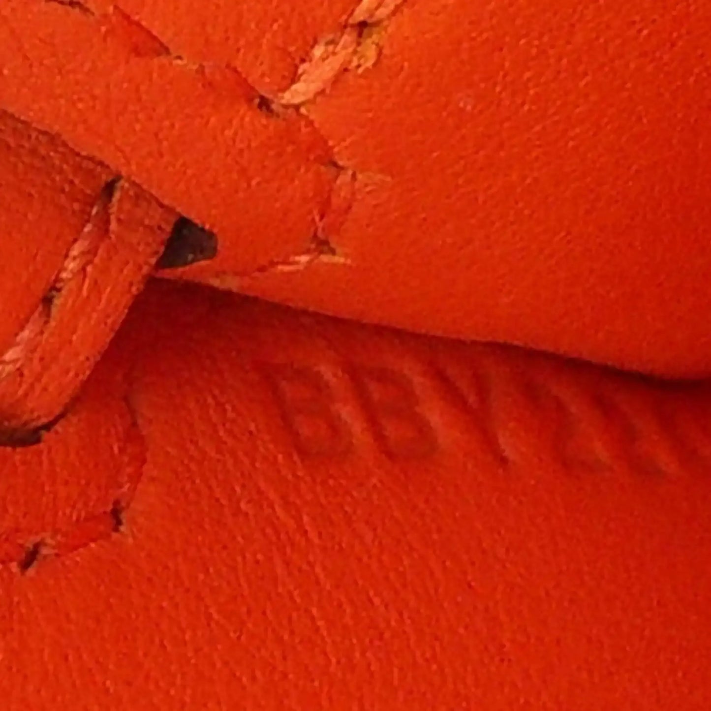 Hermès Swift Mini Jypsiere