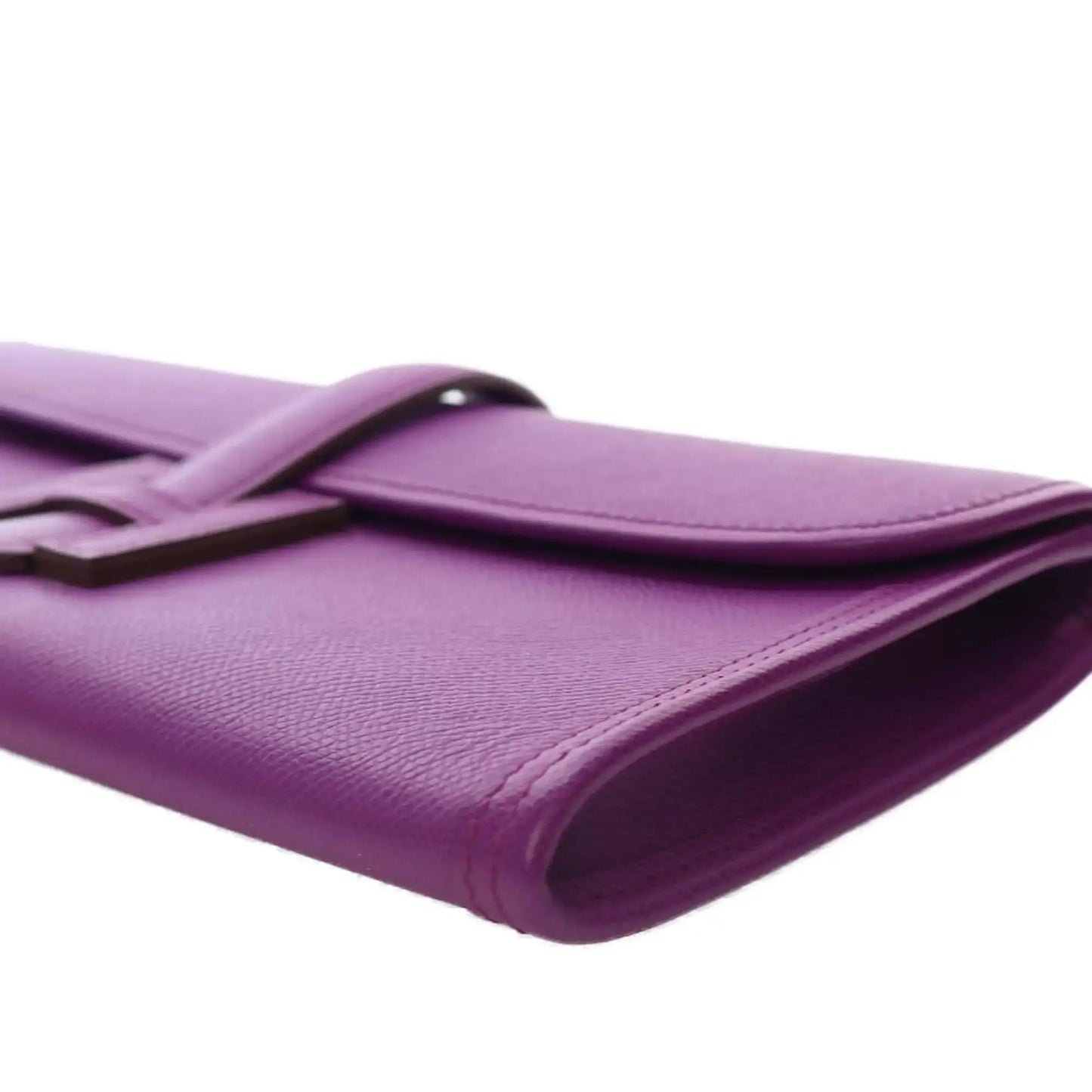 Hermès Epsom Jige Elan 29