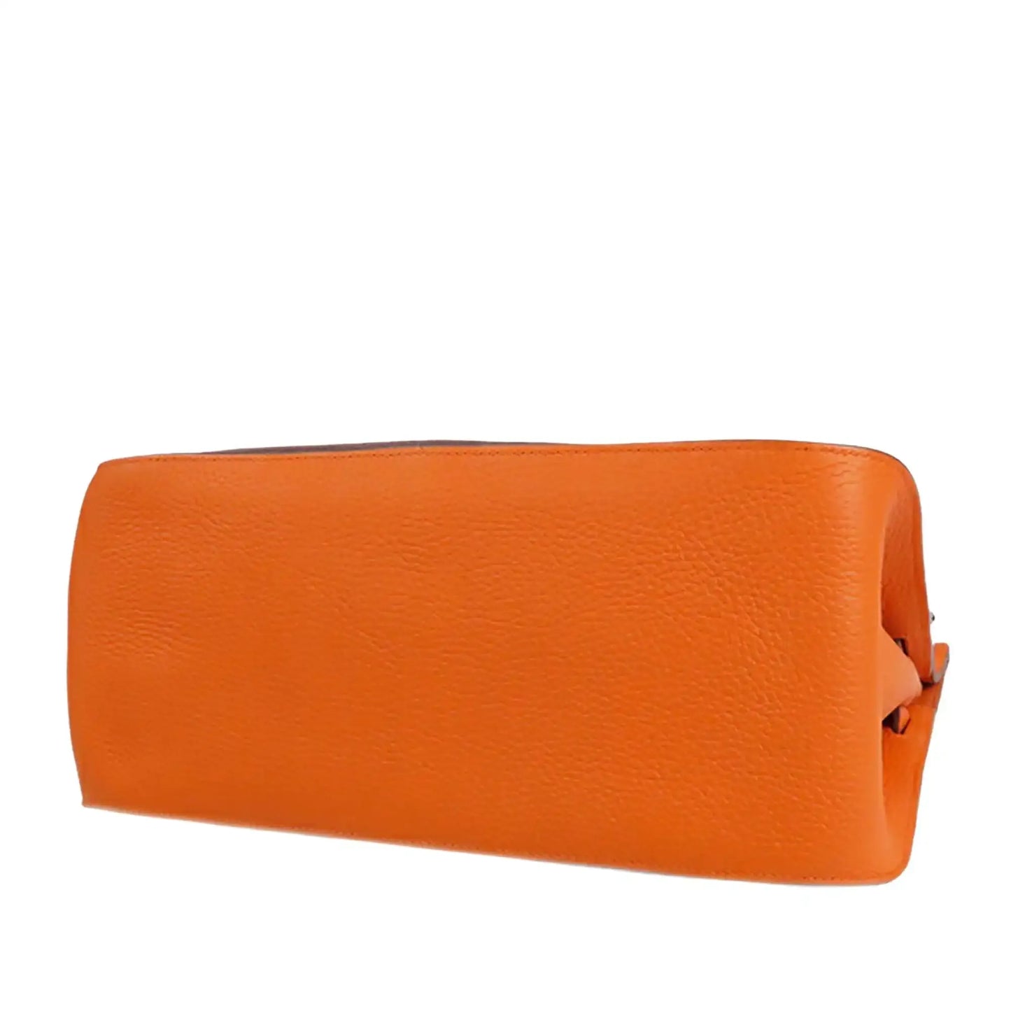 Hermès Clemence Jypsiere 31