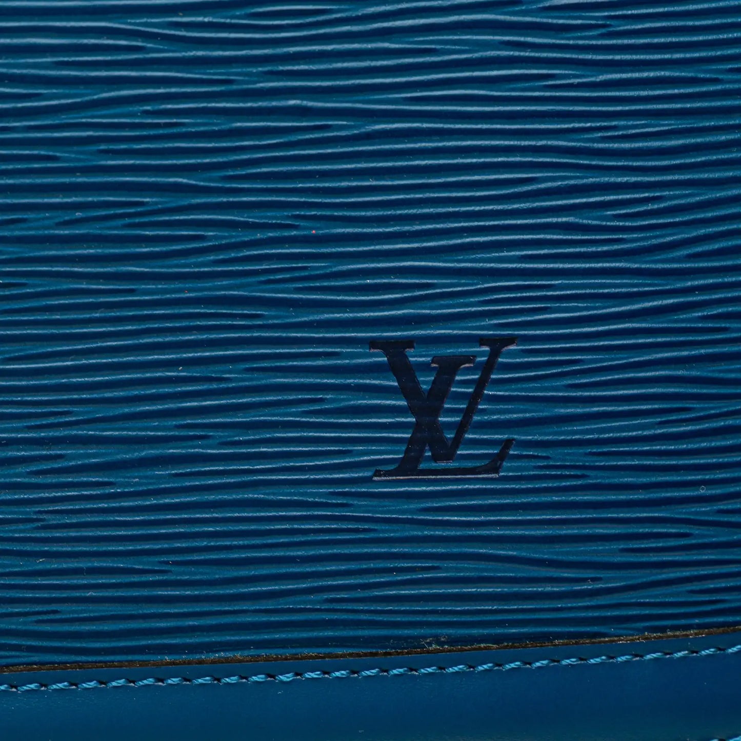 Louis Vuitton Epi Lussac