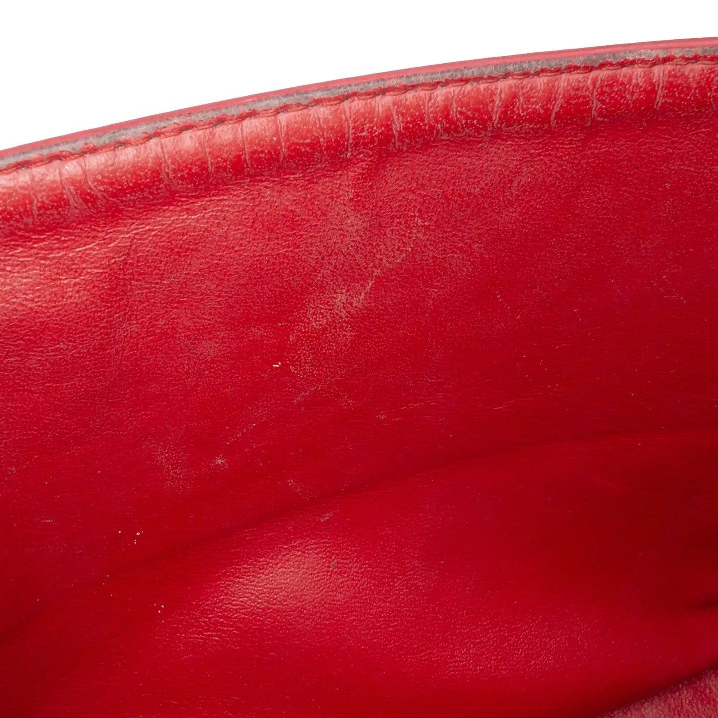 Chanel Reissue 2.55 Aged Calfskin Double Flap 227