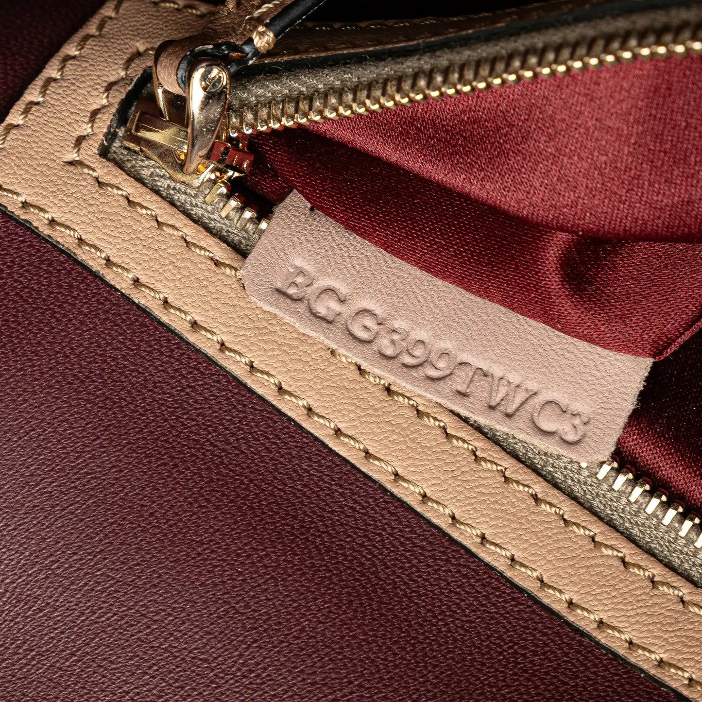 Valentino Canvas and Nappa Camouflage Rockstud Wristlet Clutch