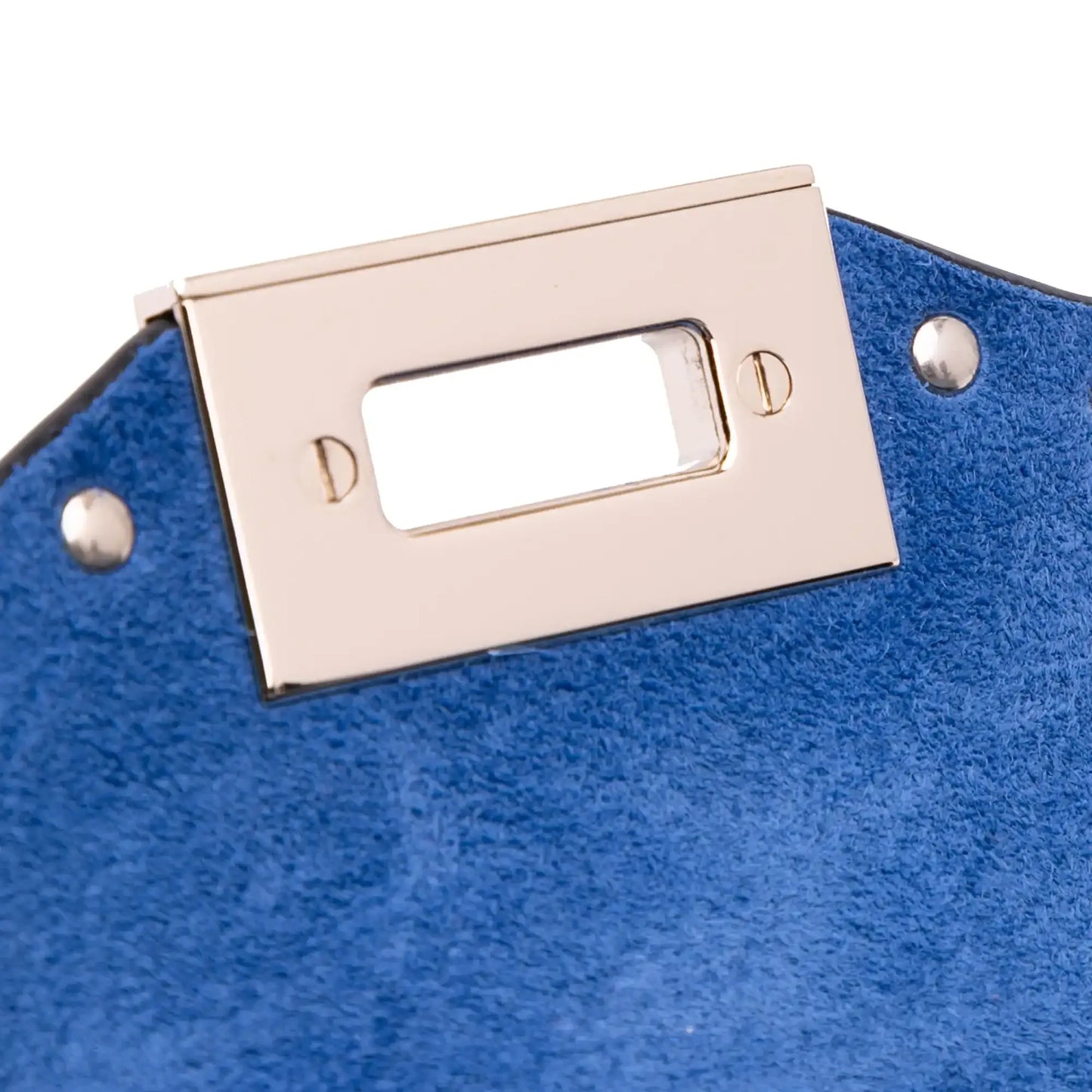 Valentino Mini Pebbled Calfskin Rockstud Flap Crossbody