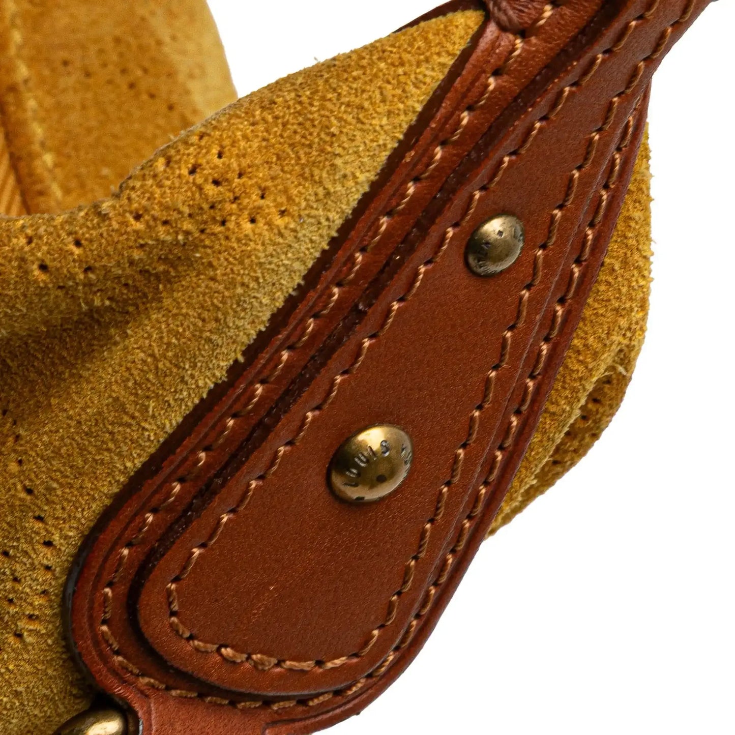 Louis Vuitton Monogram Mahina Suede Onatah PM