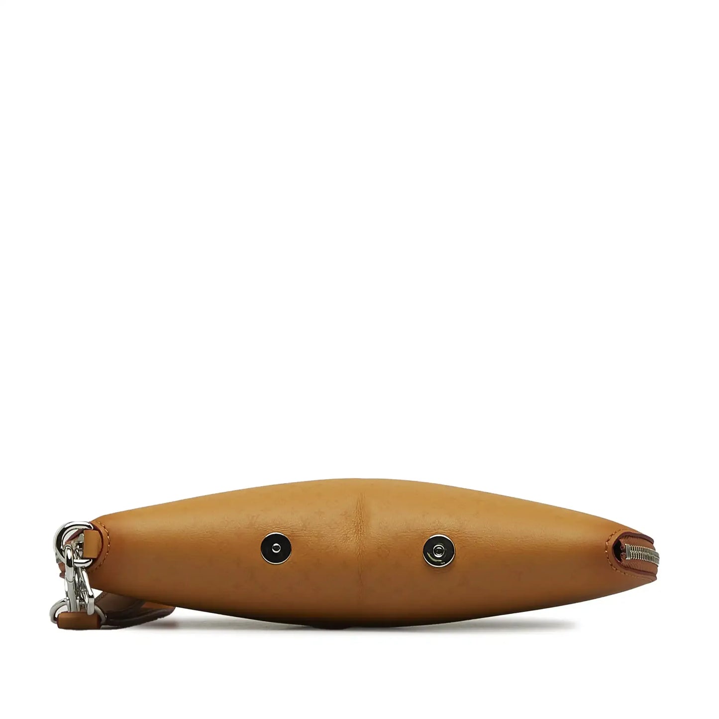 Louis Vuitton Monogram Fortune Cookie
