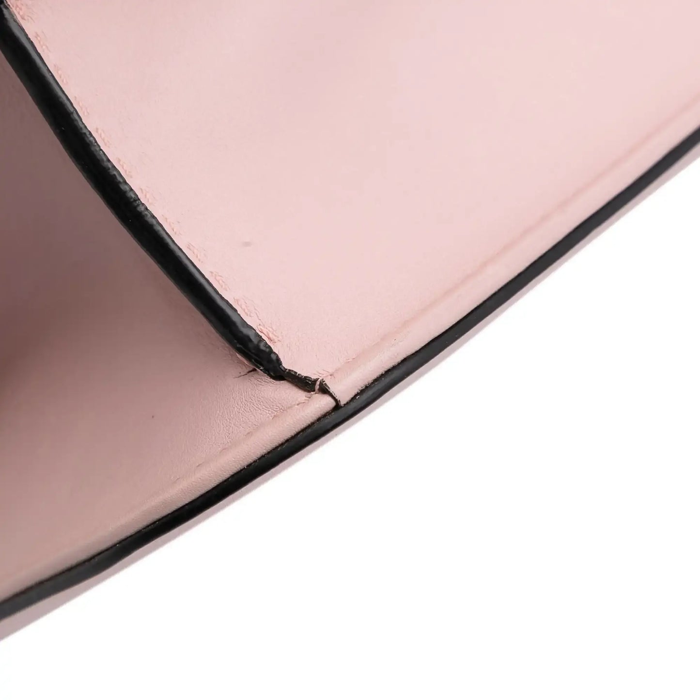 Valentino Medium Calfskin Rockstud Glam Lock Crossbody