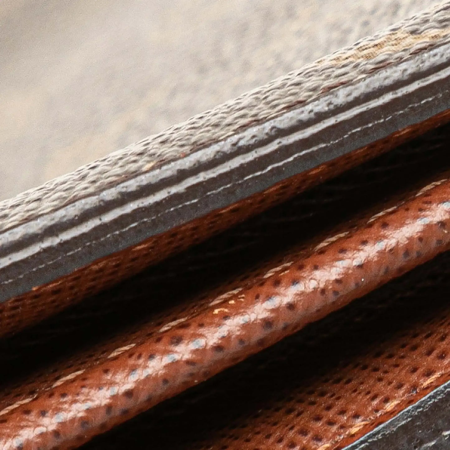 Louis Vuitton Monogram Sarah Long Wallet