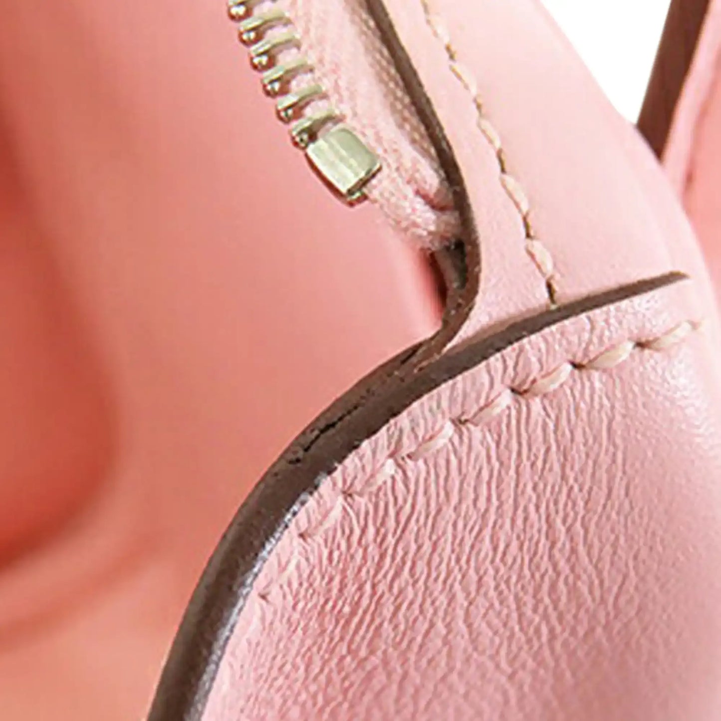 Hermès Swift Lindy 26