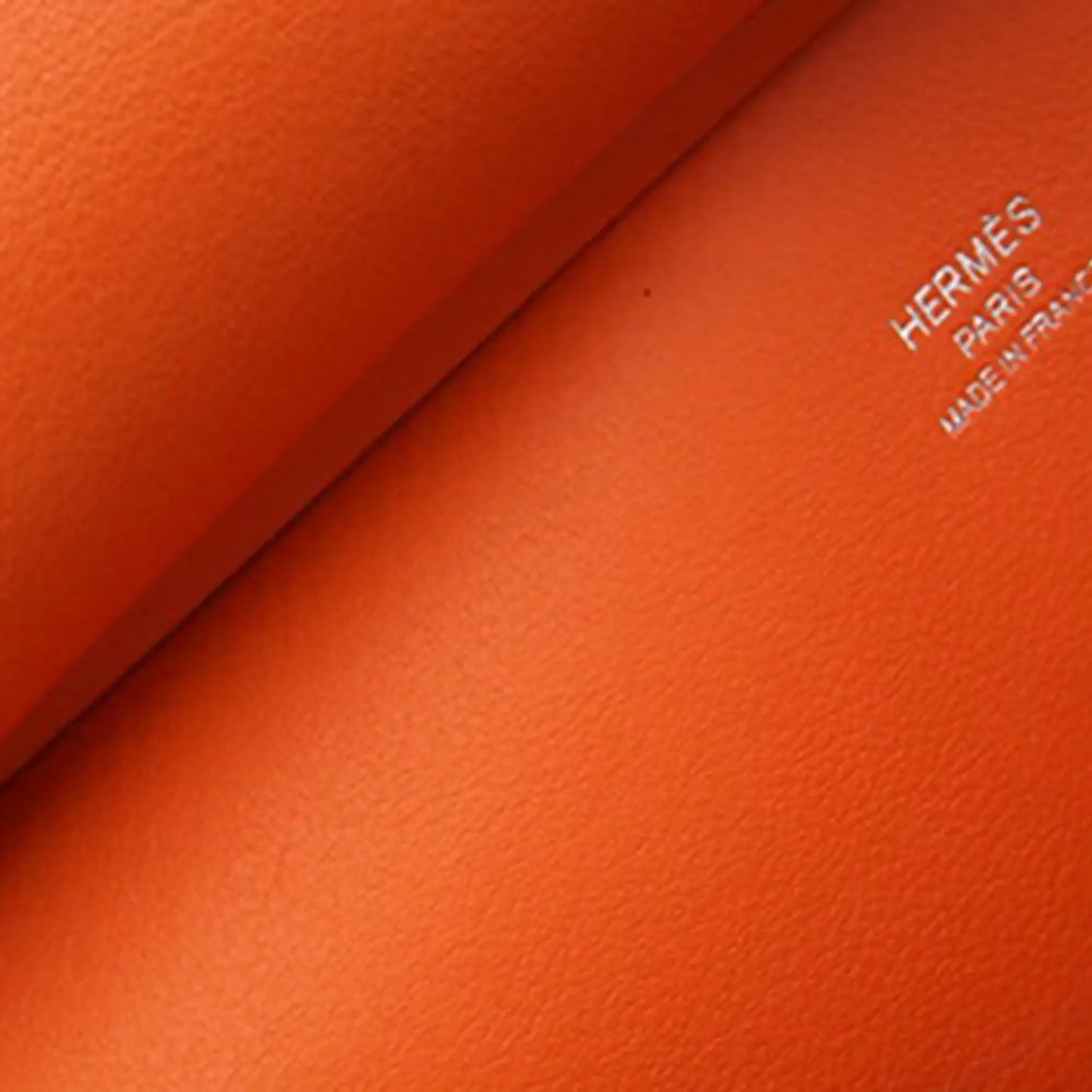 Hermès Swift Mini Jypsiere