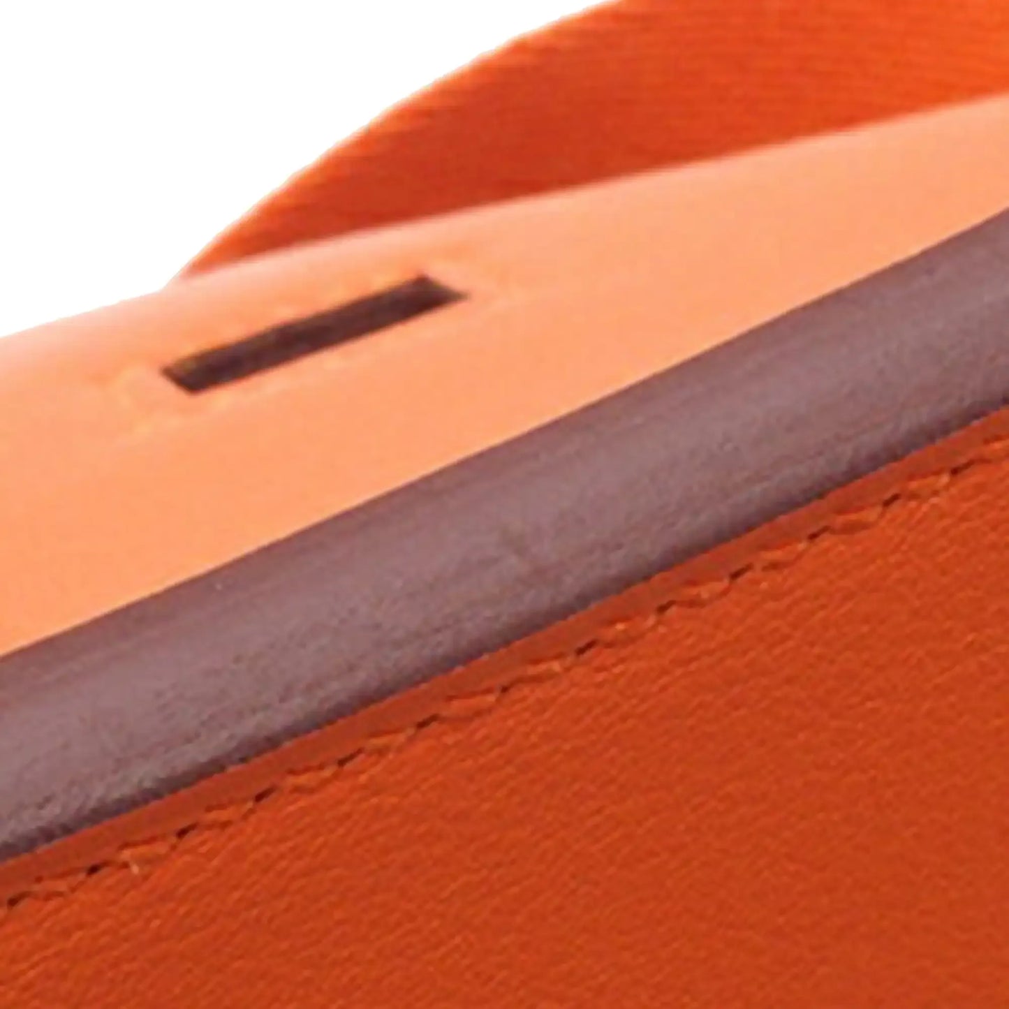 Hermès Swift Mini Jypsiere