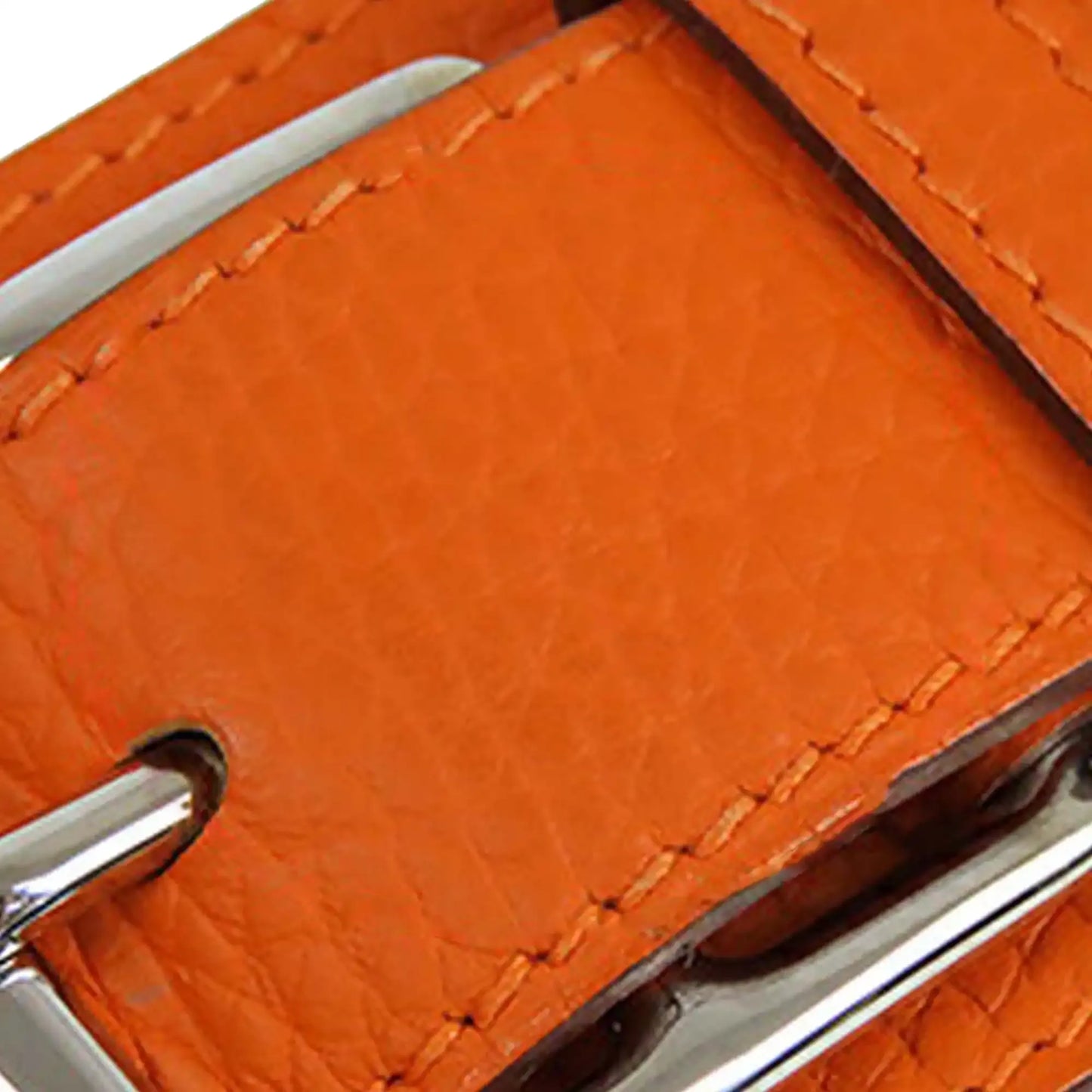 Hermès Clemence Jypsiere 31