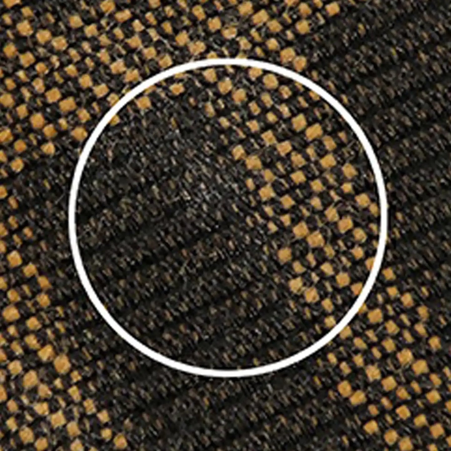 Fendi Zucca Canvas Baguette
